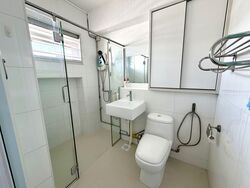 Blk 671 Jalan Damai (Bedok), HDB 4 Rooms #633634641